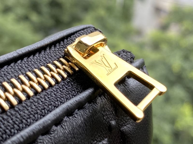 Louis Vuitton Satchel Bags